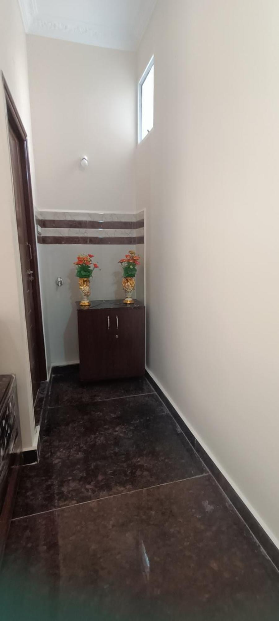 Ruqaiyah Manzil Hotell Hyderabad Exteriör bild