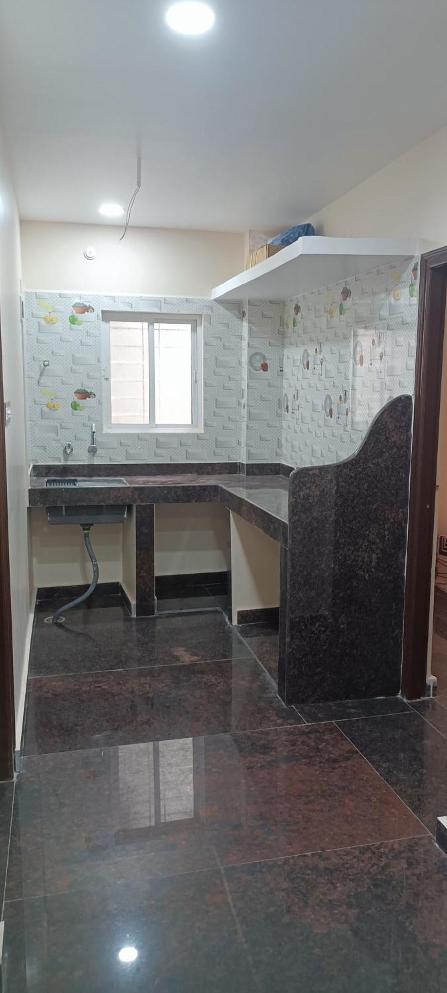 Ruqaiyah Manzil Hotell Hyderabad Exteriör bild