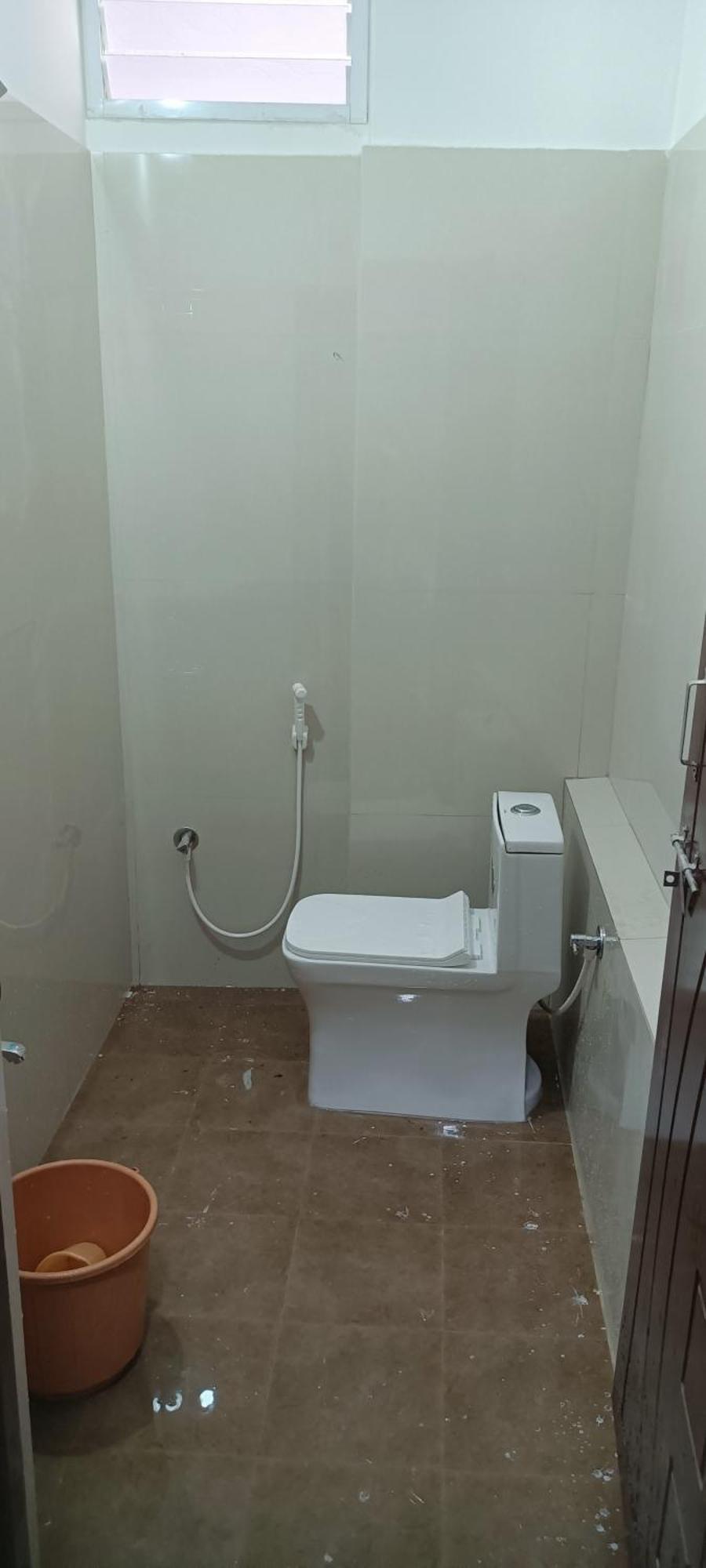 Ruqaiyah Manzil Hotell Hyderabad Exteriör bild
