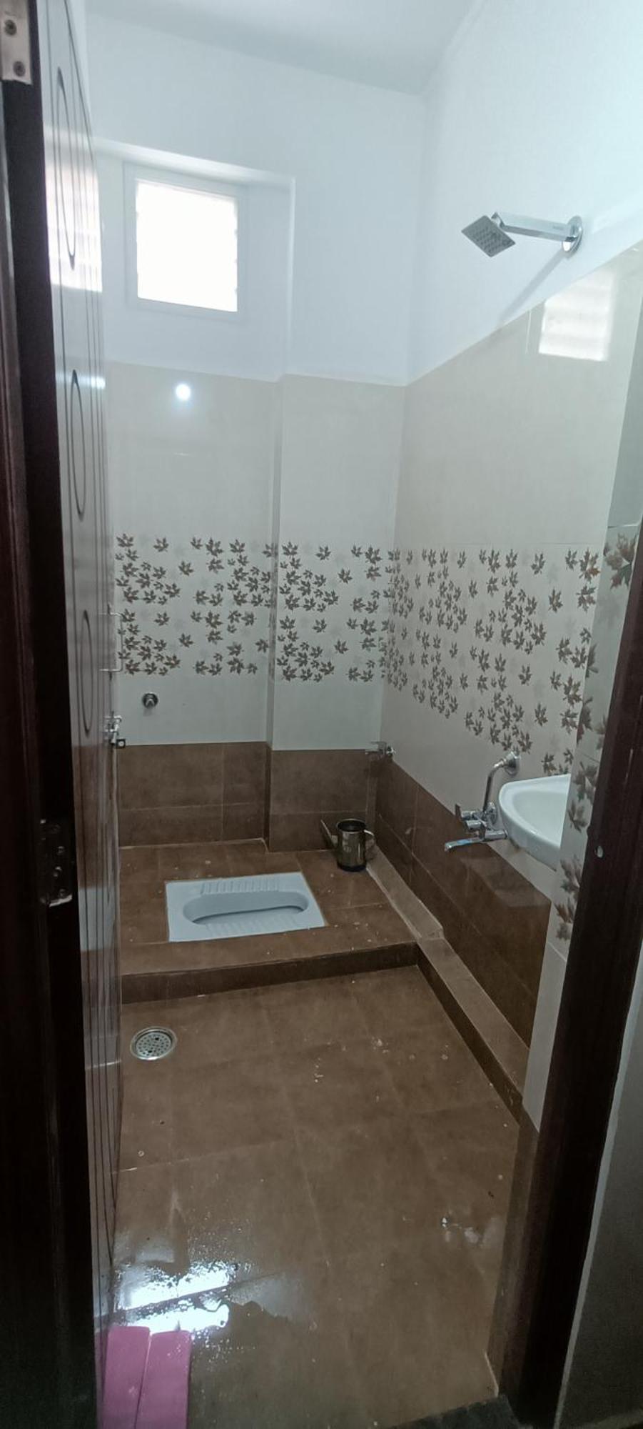 Ruqaiyah Manzil Hotell Hyderabad Exteriör bild